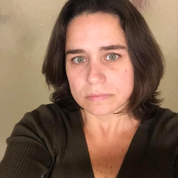 xoxosjessi33